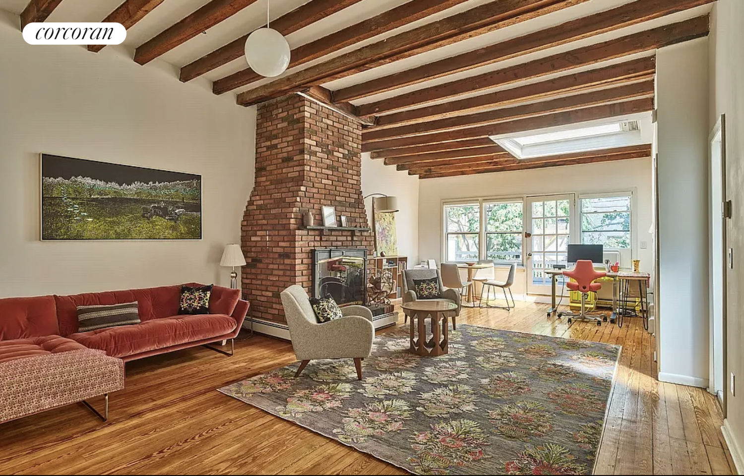 173 PACIFIC Street 2