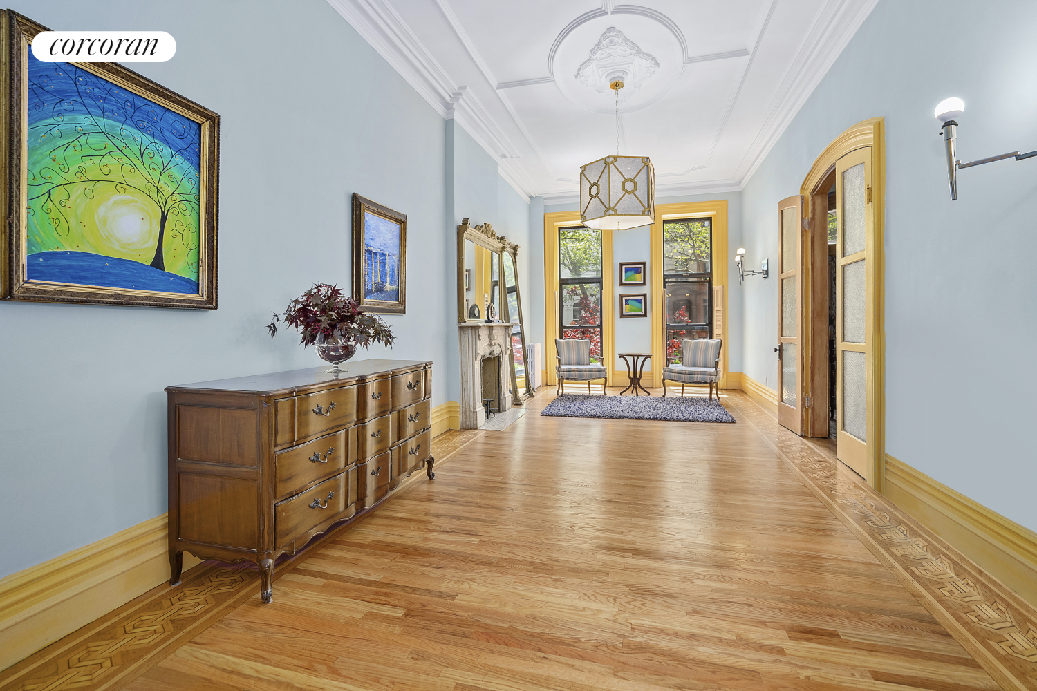 97 DECATUR Street 1