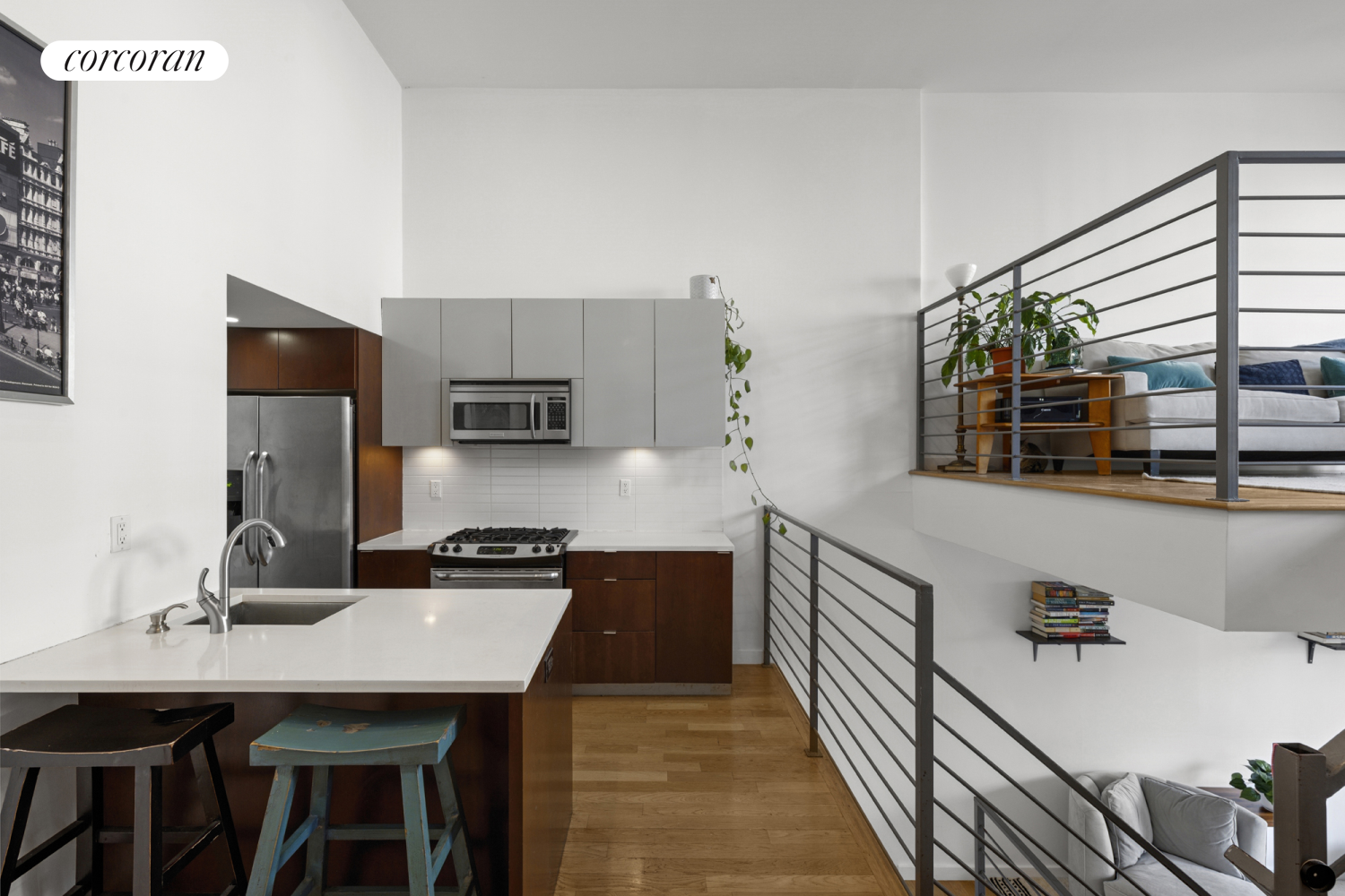 715 PROSPECT Place 1B