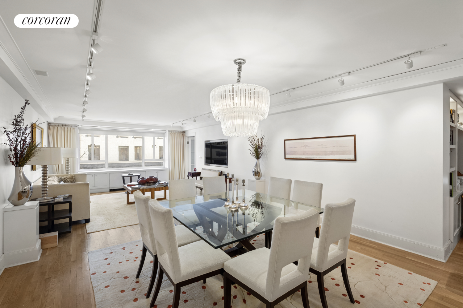 30 E 62ND Street 3