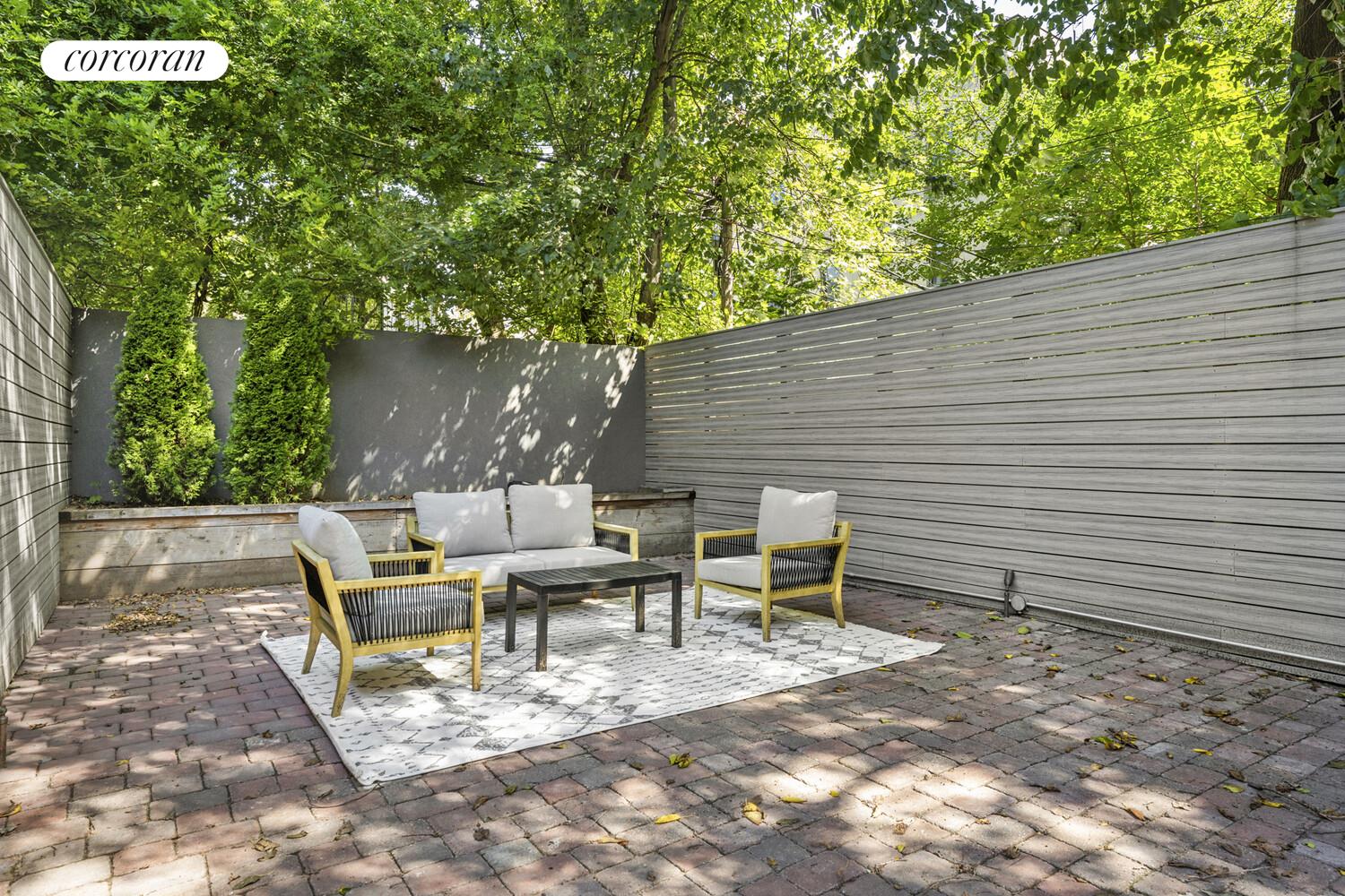 569 St Marks Avenue 1