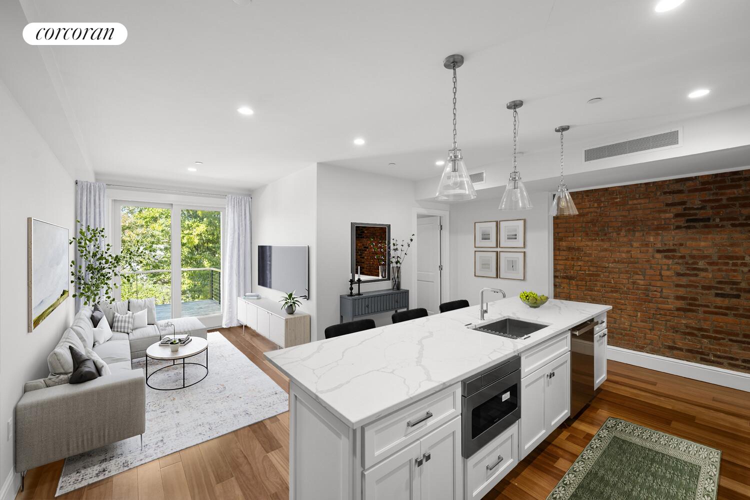 569 St Marks Avenue 3