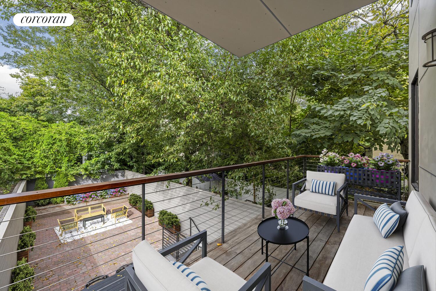 569 St Marks Avenue 2