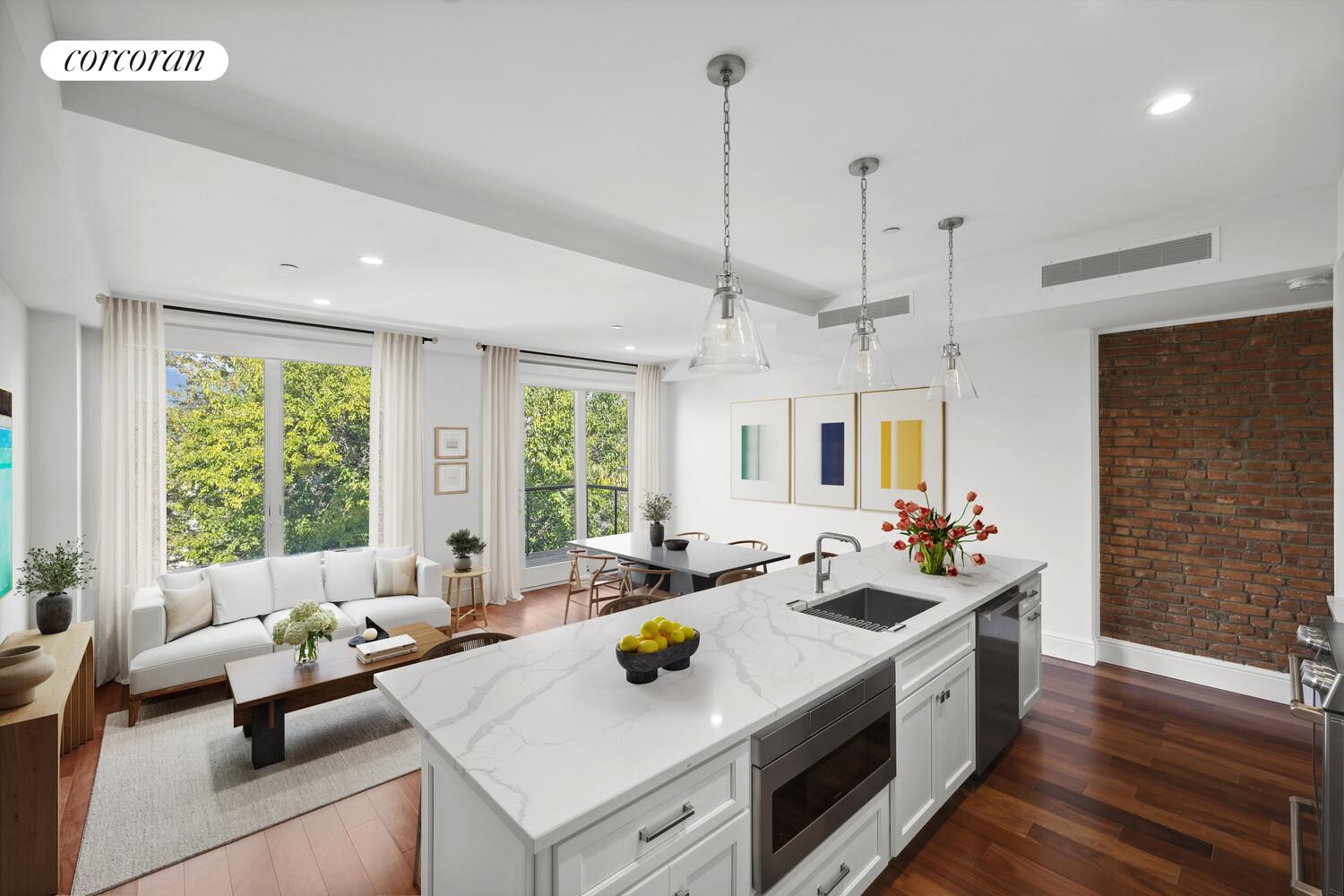 569 St Marks Avenue 4