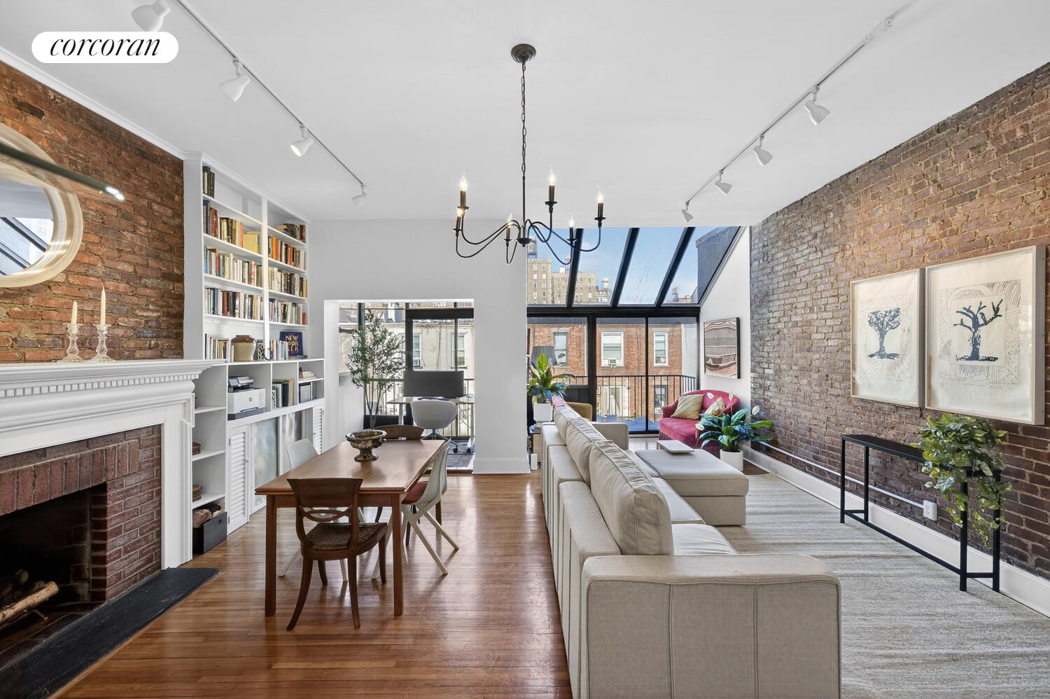 341 W 87TH Street PHR