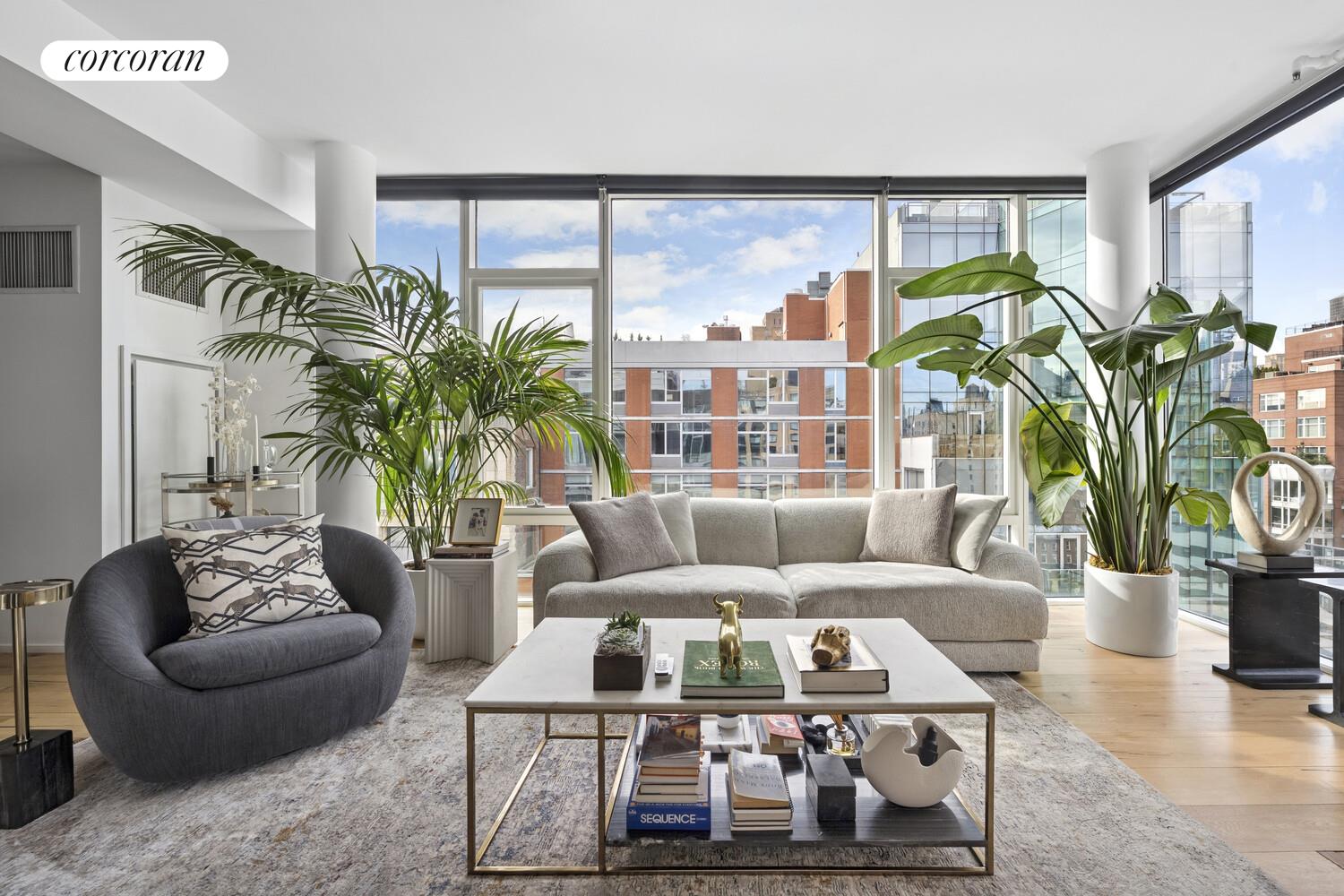 163 W 18TH Street 11A