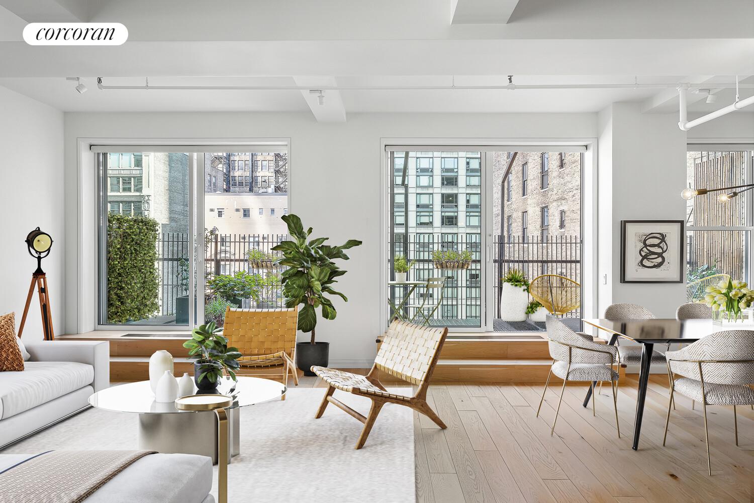 11 W 30TH Street 9R