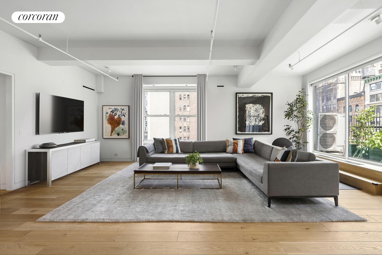11 W 30TH Street 9R