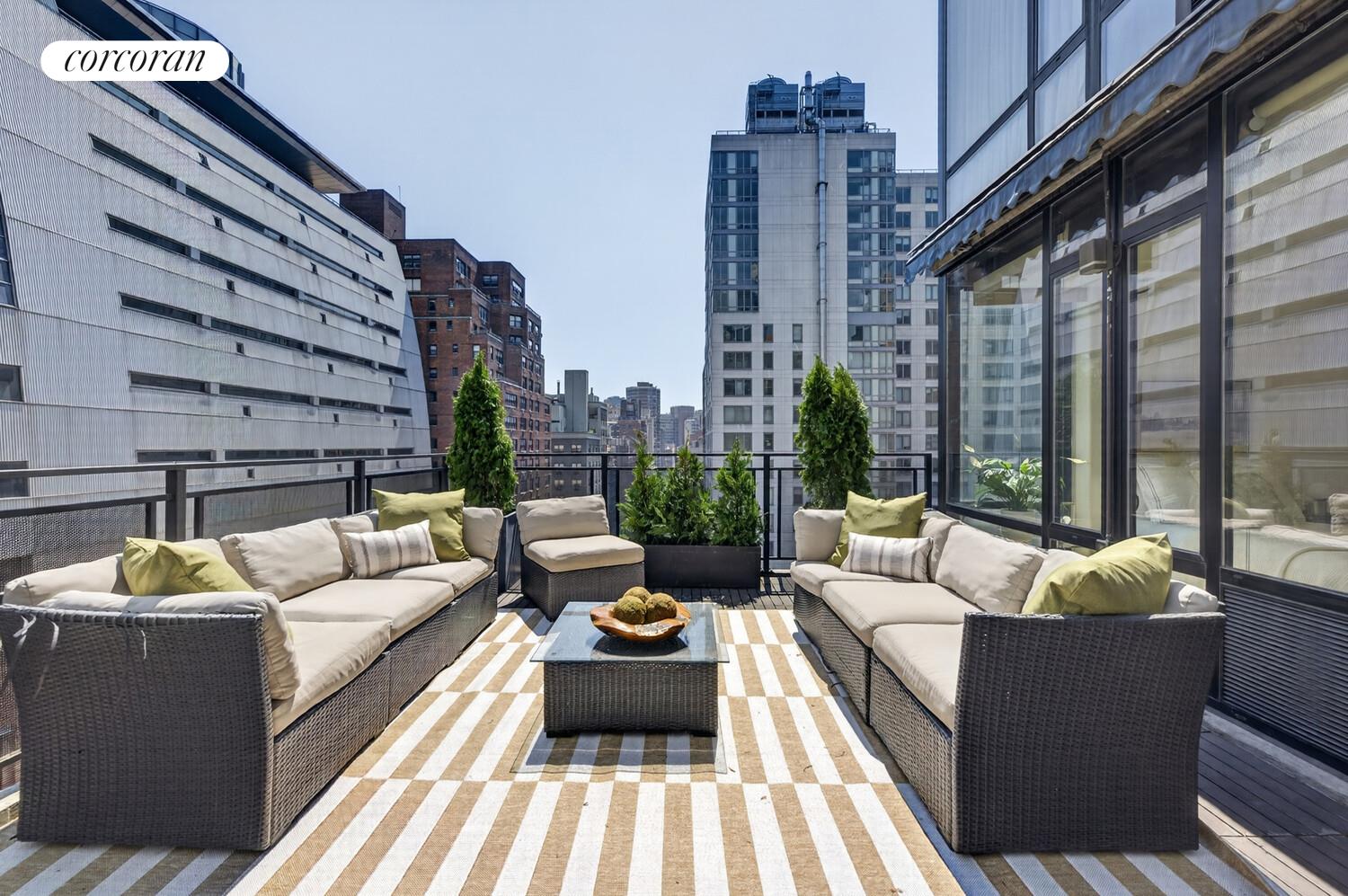 148 E 24TH Street 11A