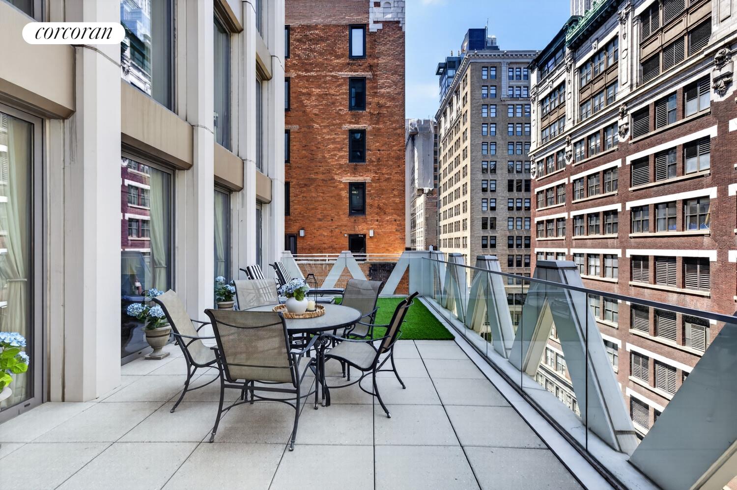 30 E 31ST Street 9