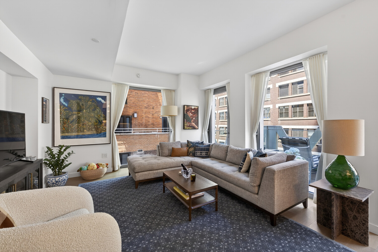 30 E 31ST Street 9