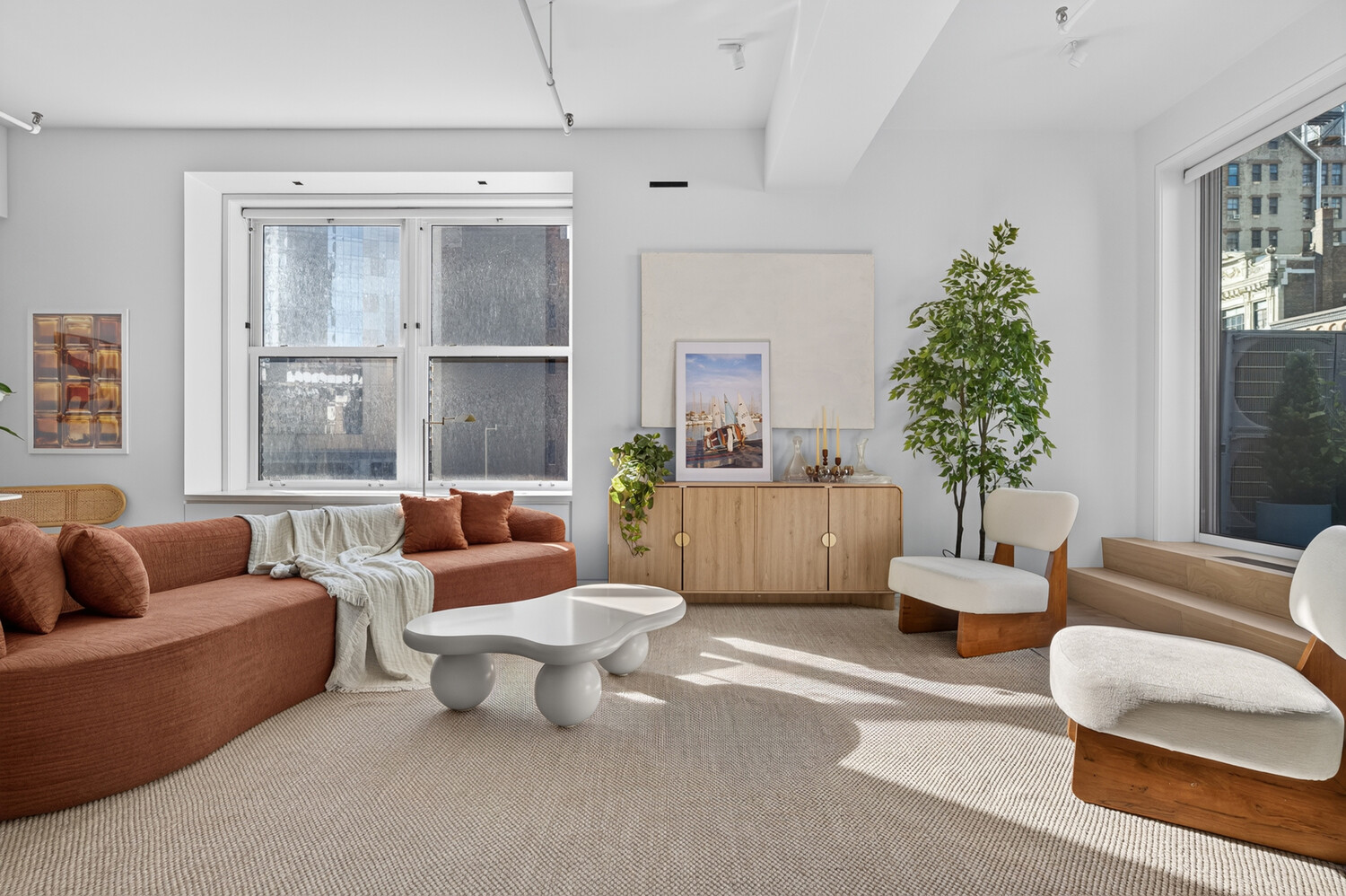 11 W 30TH Street 9R