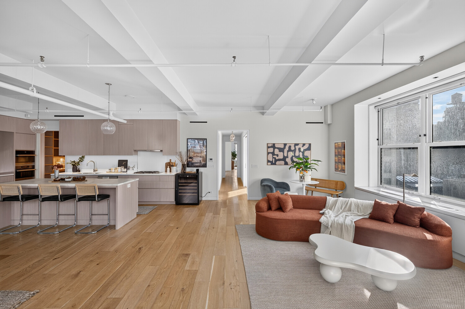 11 W 30TH Street 9R