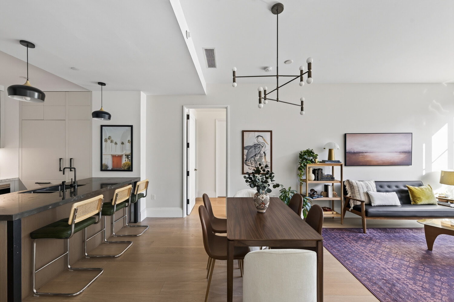 438 E 12TH Street 6S