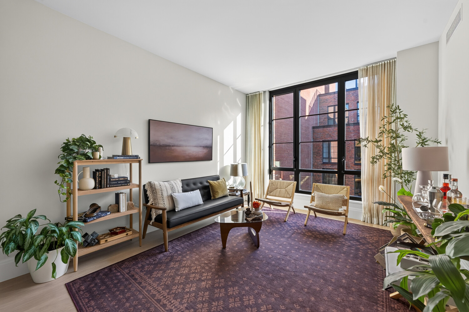 438 E 12TH Street 6S
