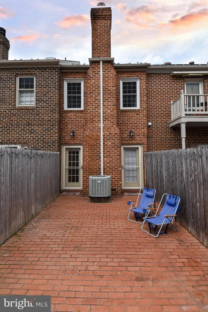 515 Tobacco Quay