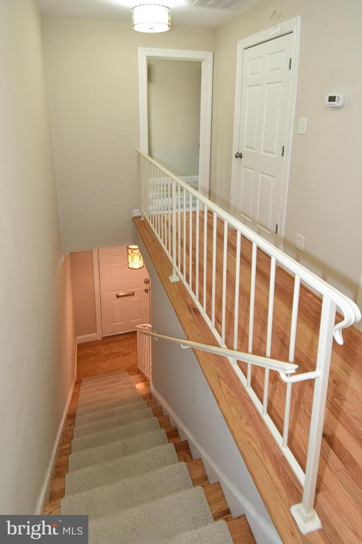 515 Tobacco Quay