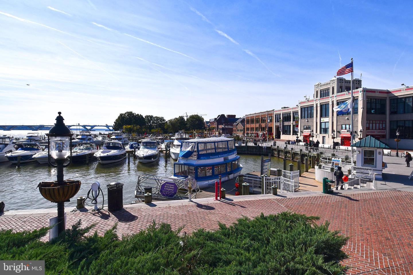 515 Tobacco Quay