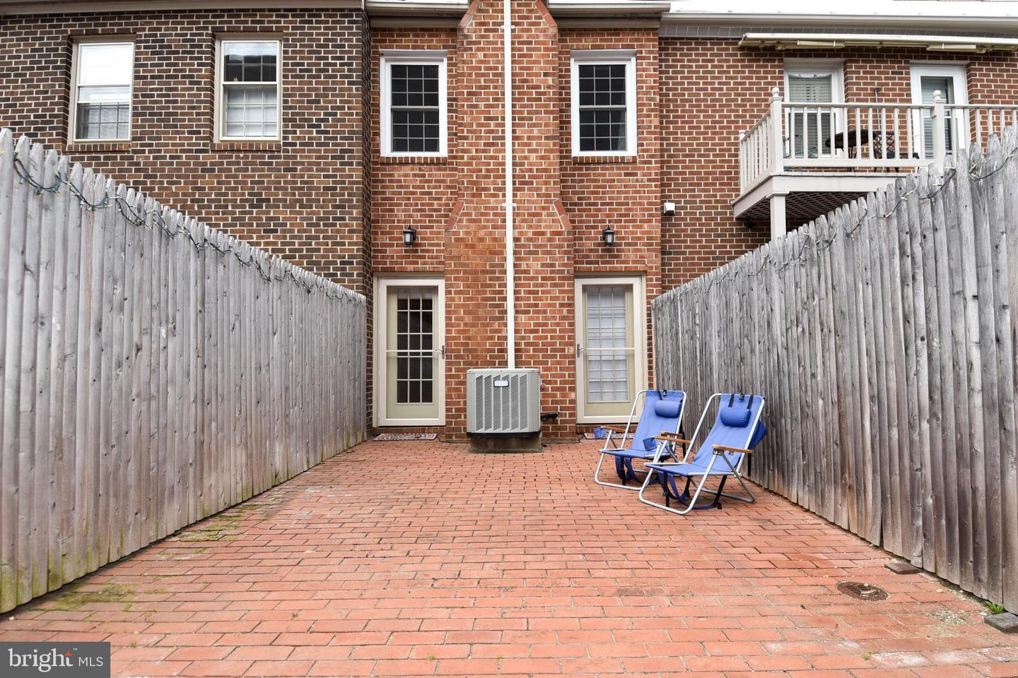 515 Tobacco Quay