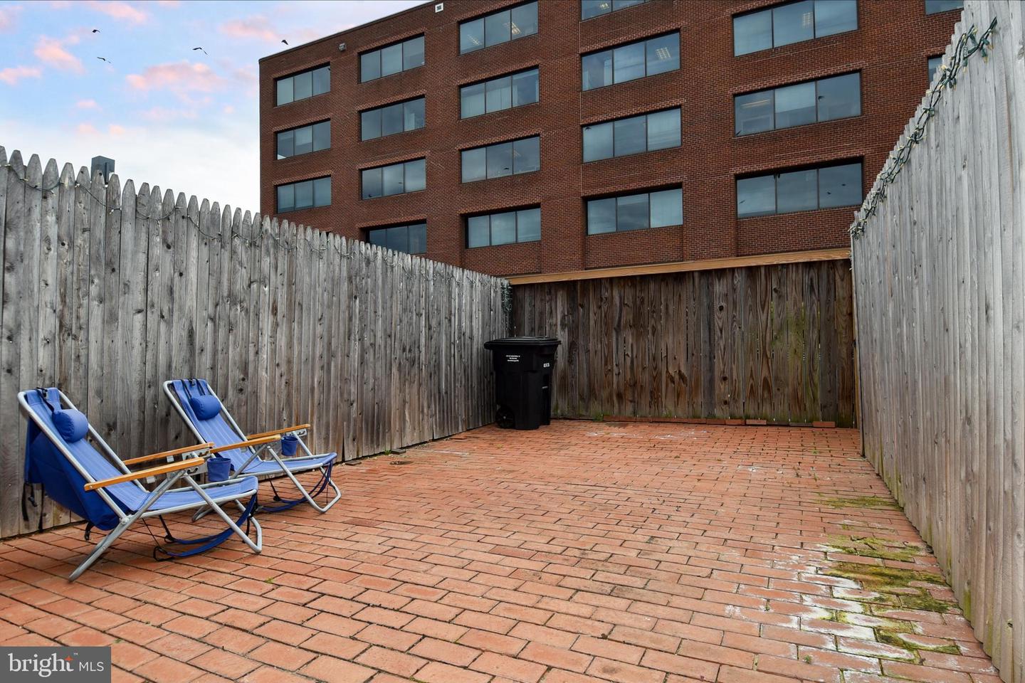 515 Tobacco Quay