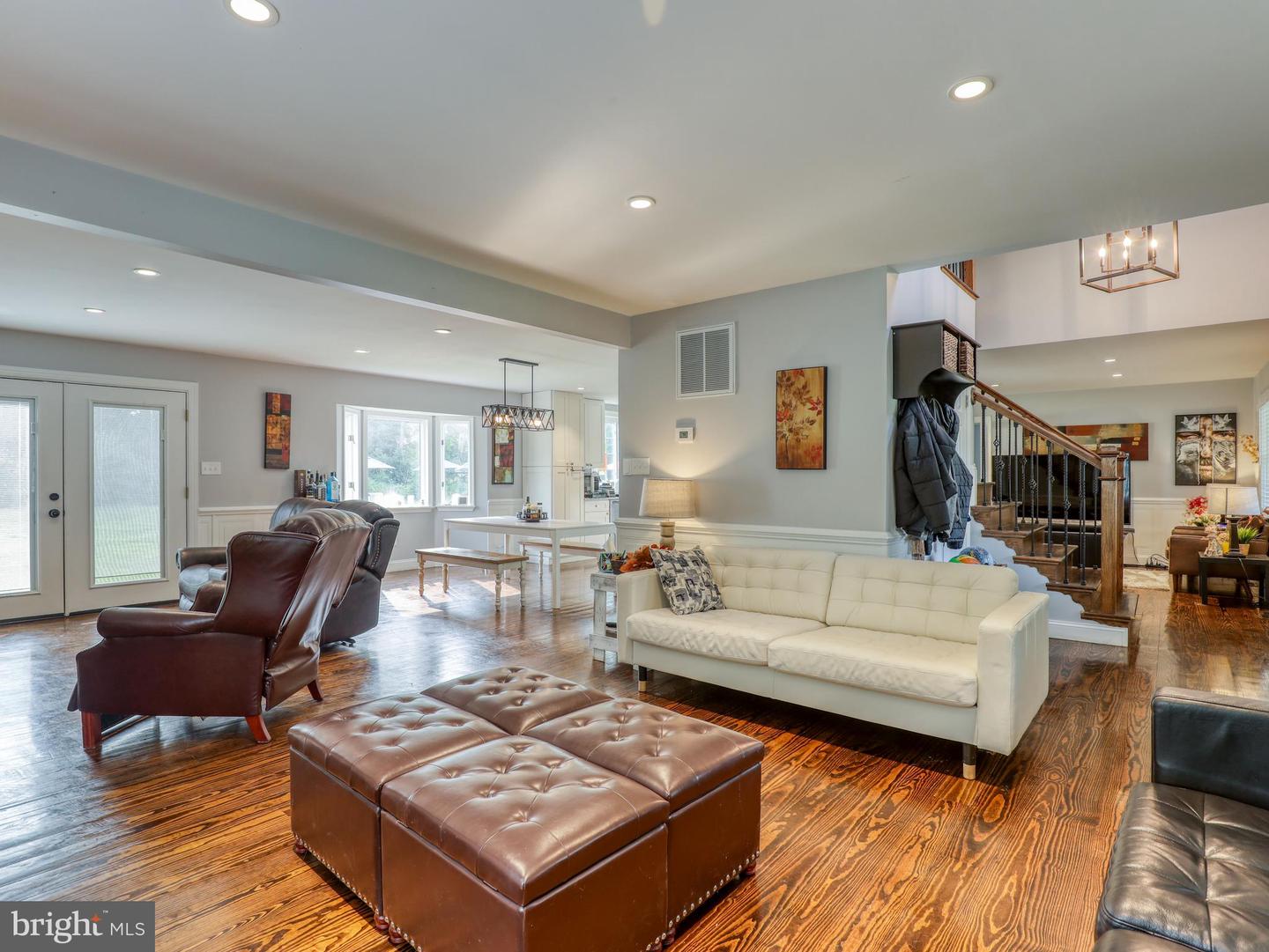 4754 Senseny Rd