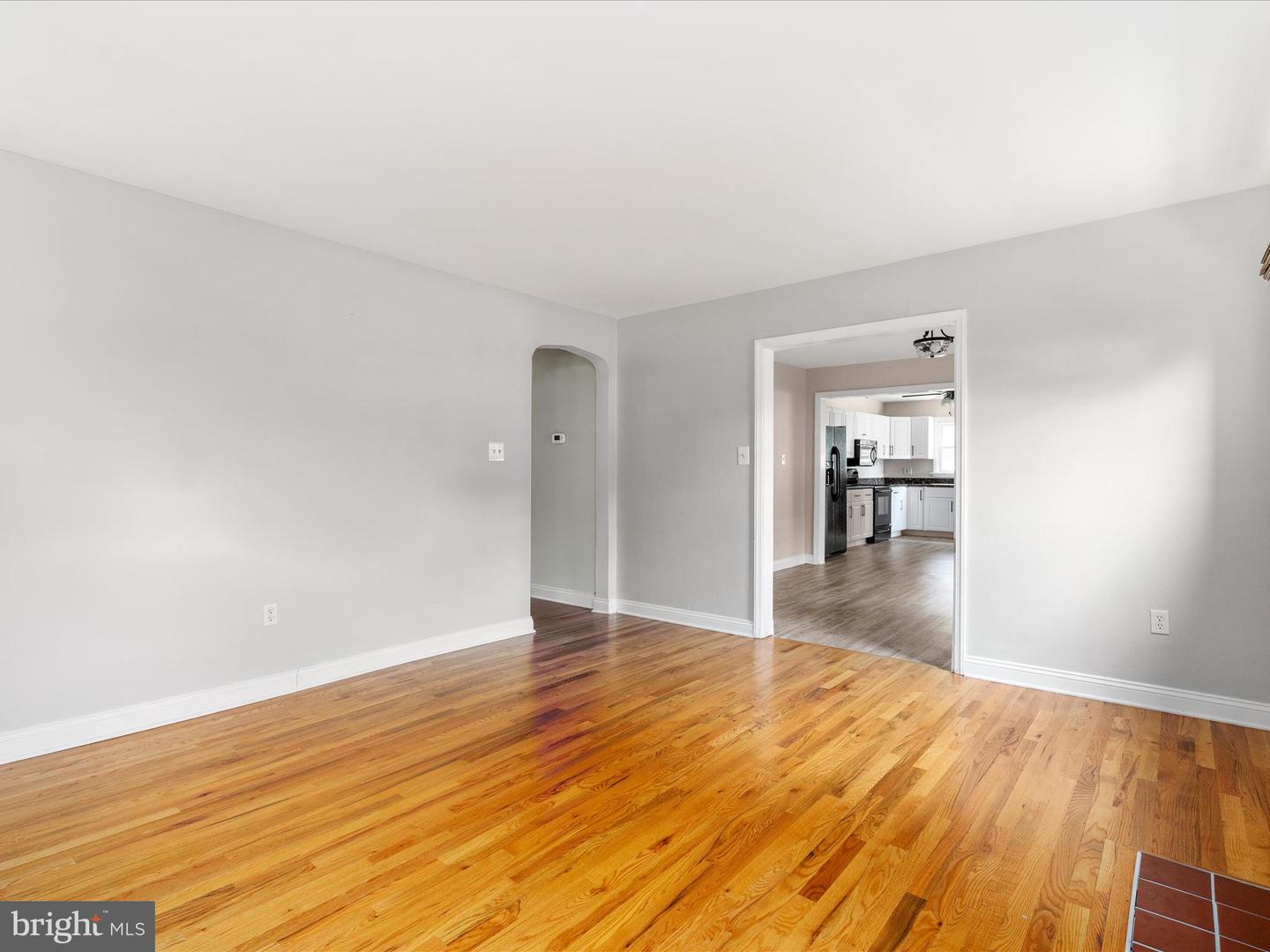 232 Walnut St