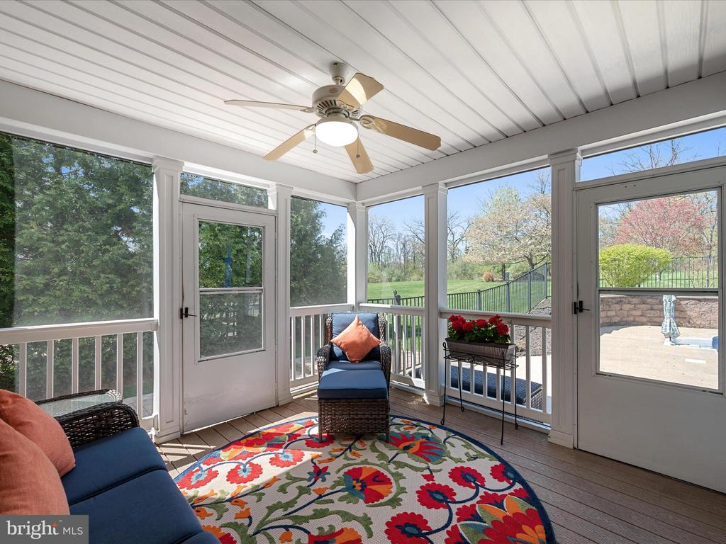 205 Tyson Dr