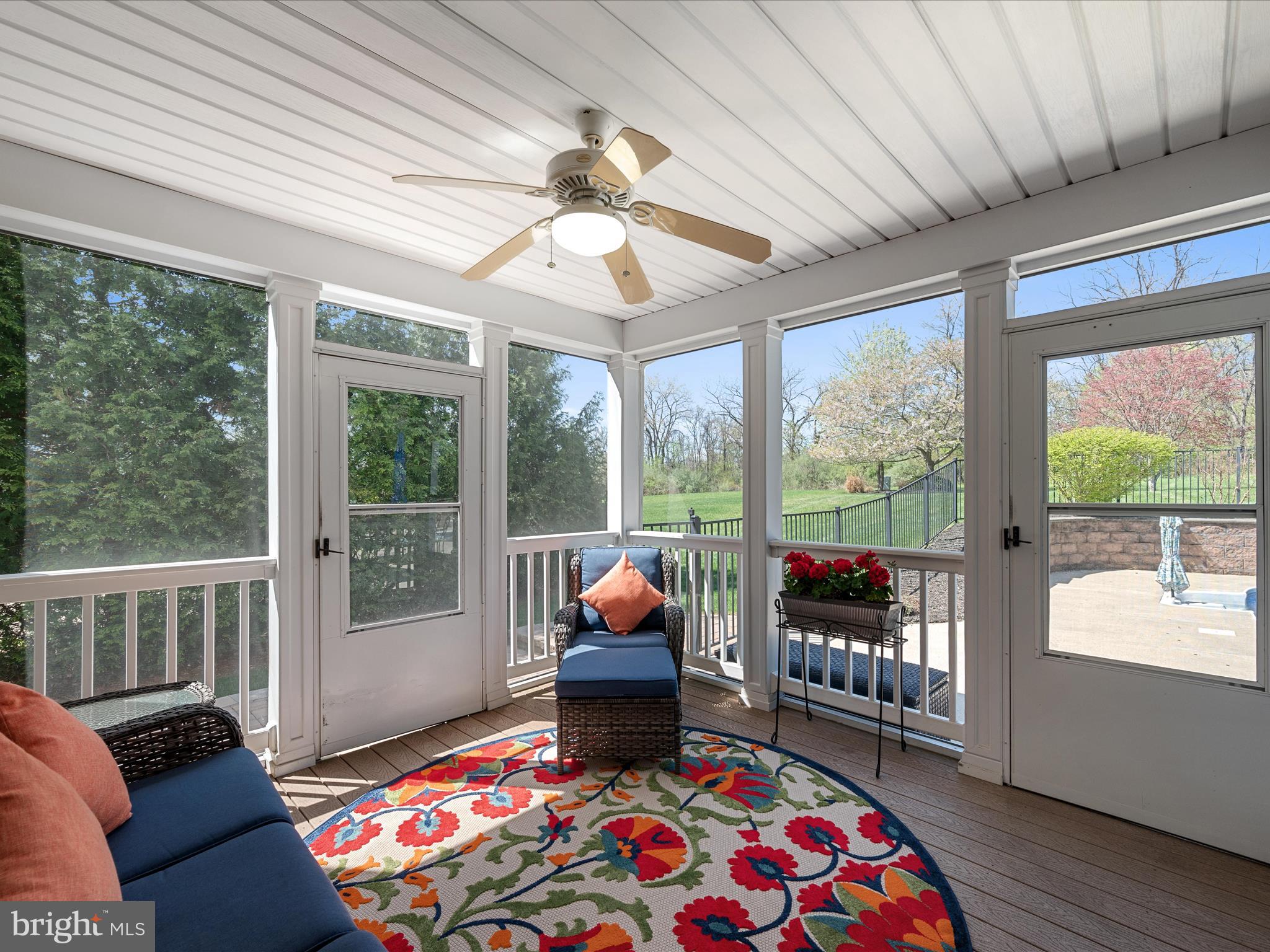 205 Tyson Dr