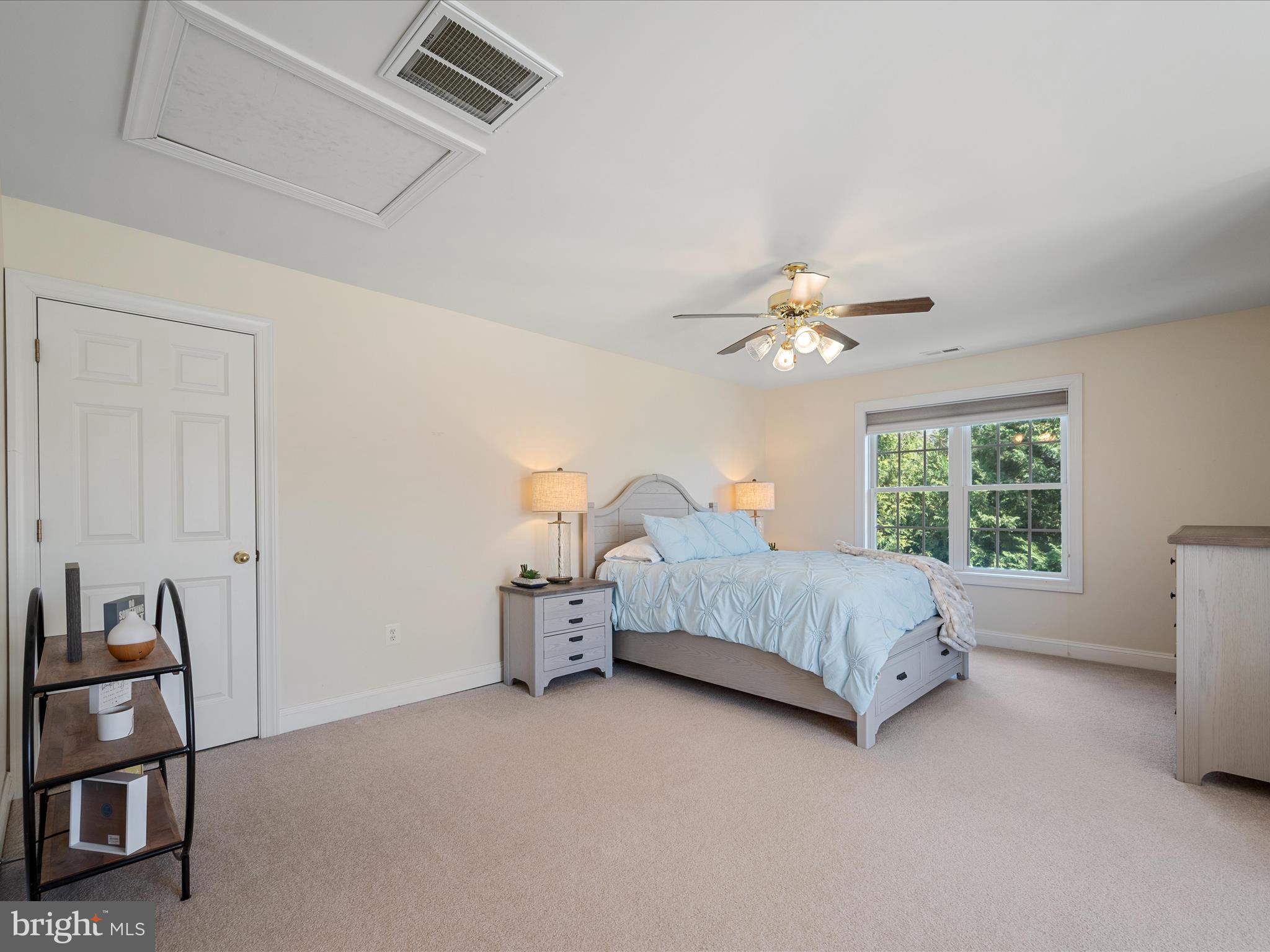 205 Tyson Dr