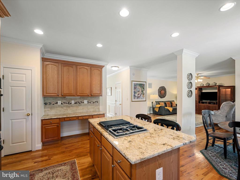 205 Tyson Dr