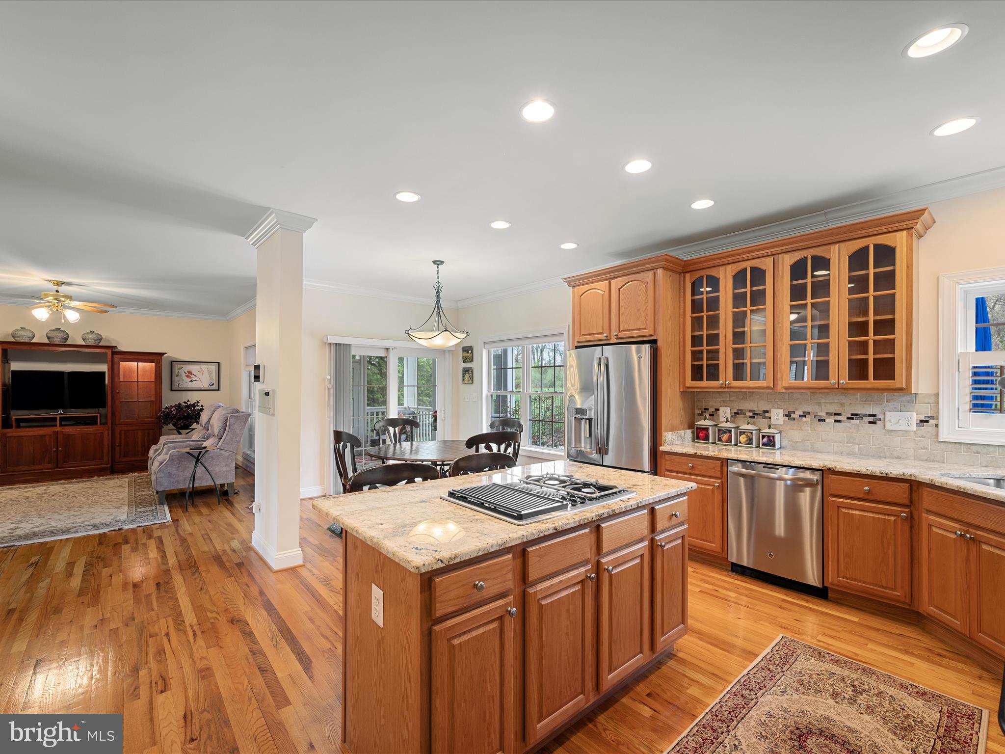 205 Tyson Dr