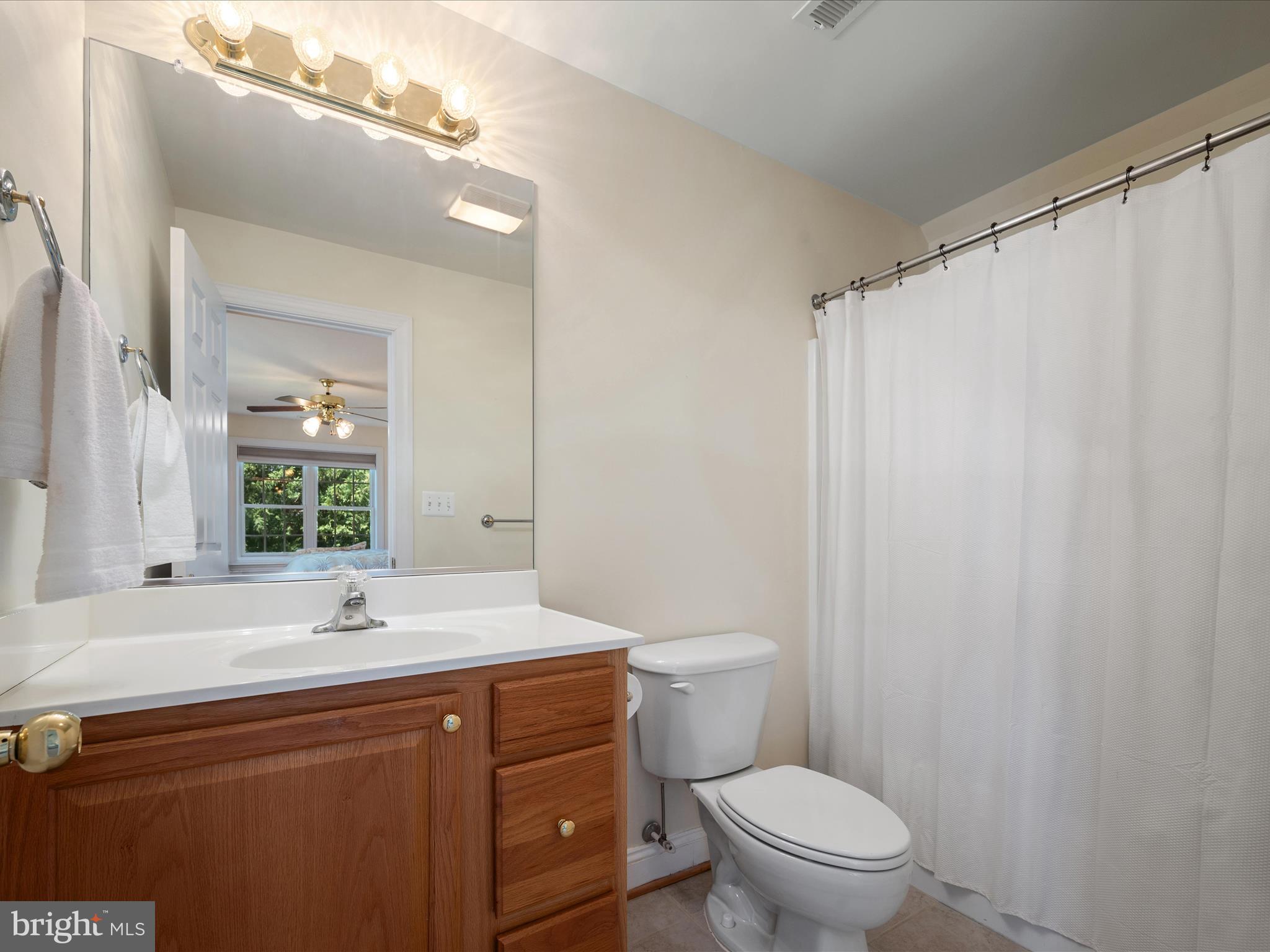 205 Tyson Dr