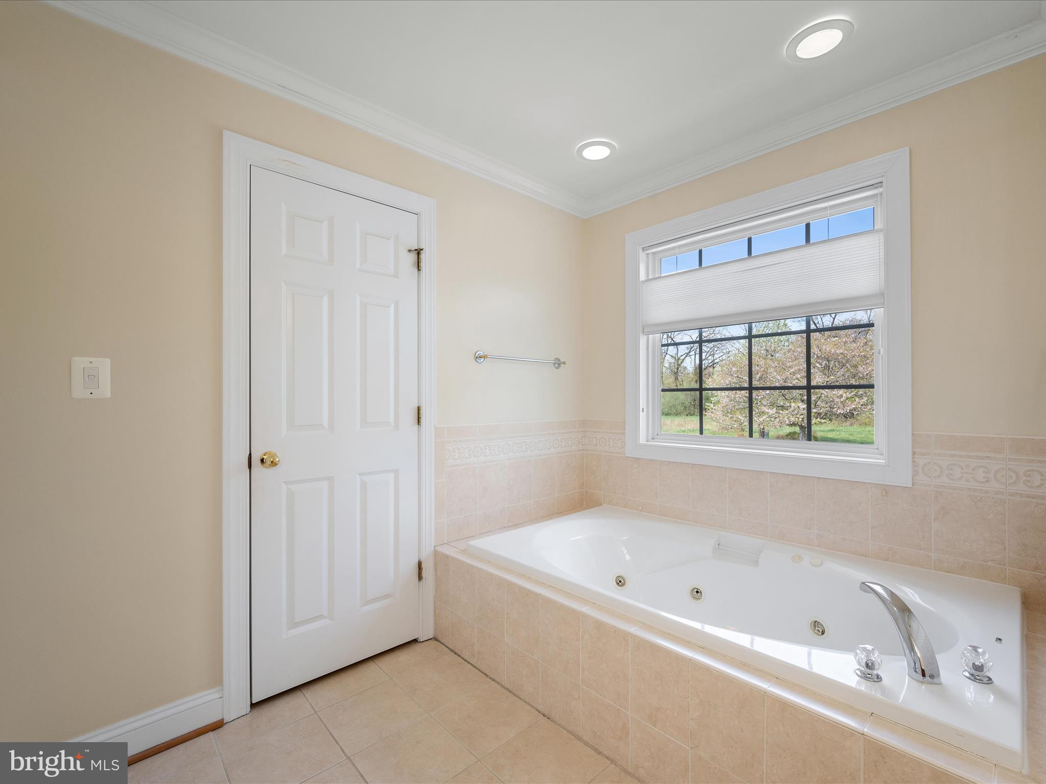 205 Tyson Dr