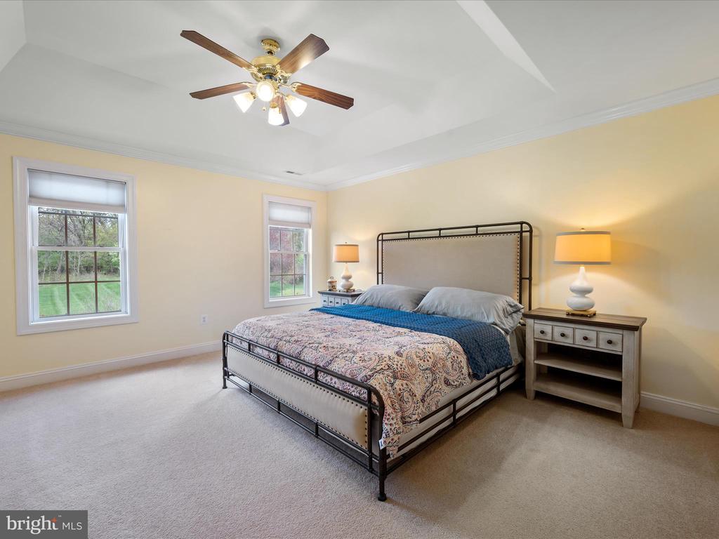 205 Tyson Dr