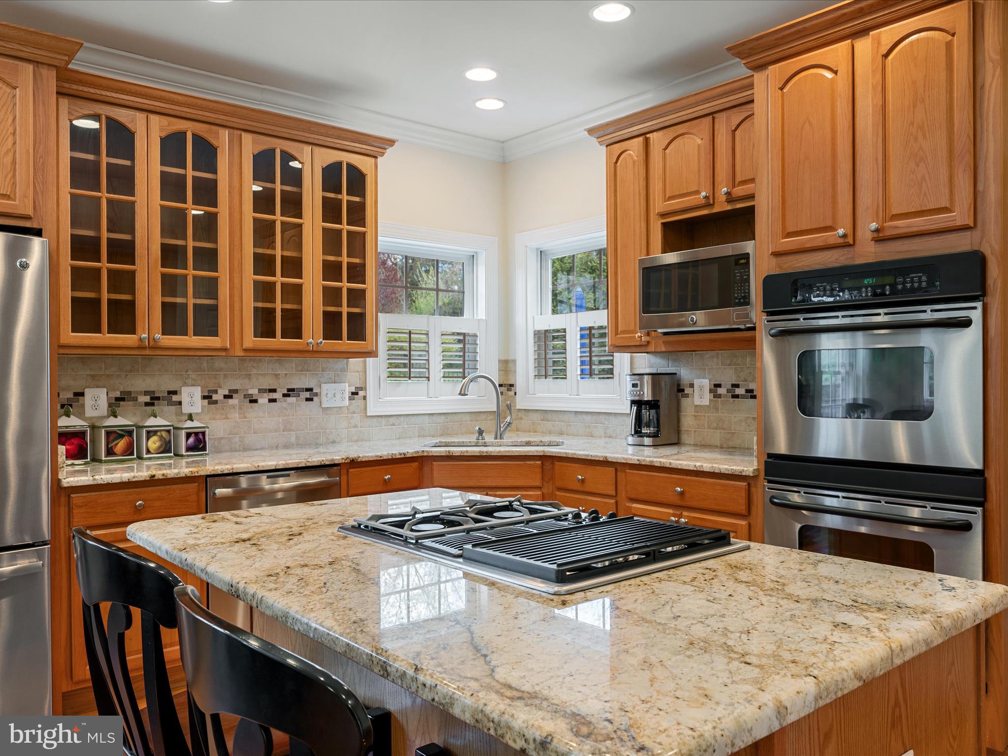 205 Tyson Dr