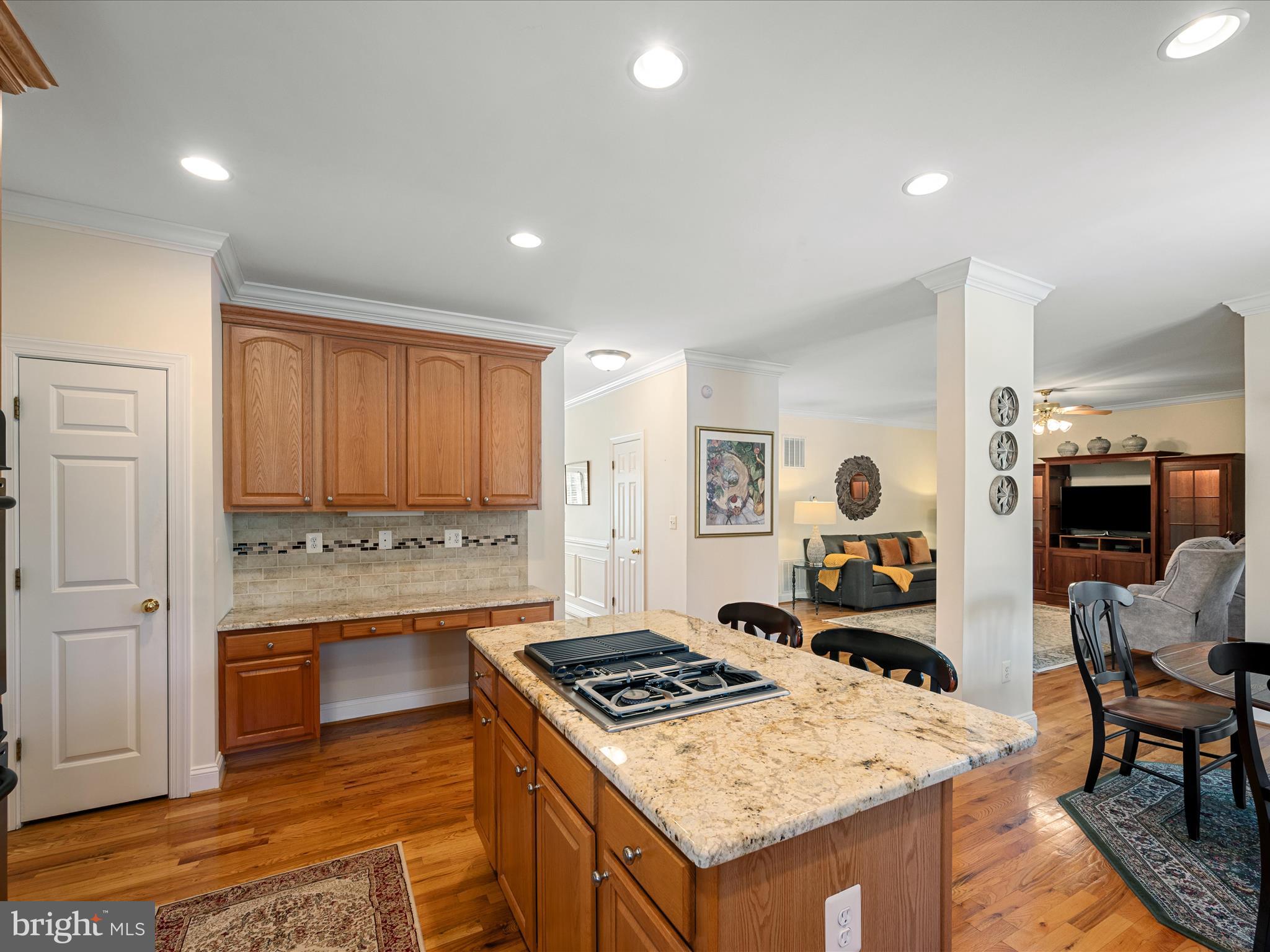 205 Tyson Dr