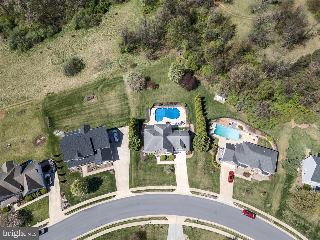 205 Tyson Dr