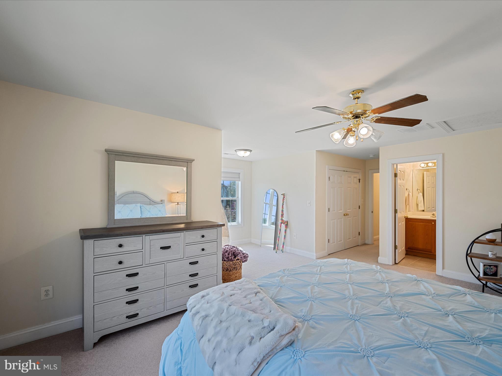 205 Tyson Dr
