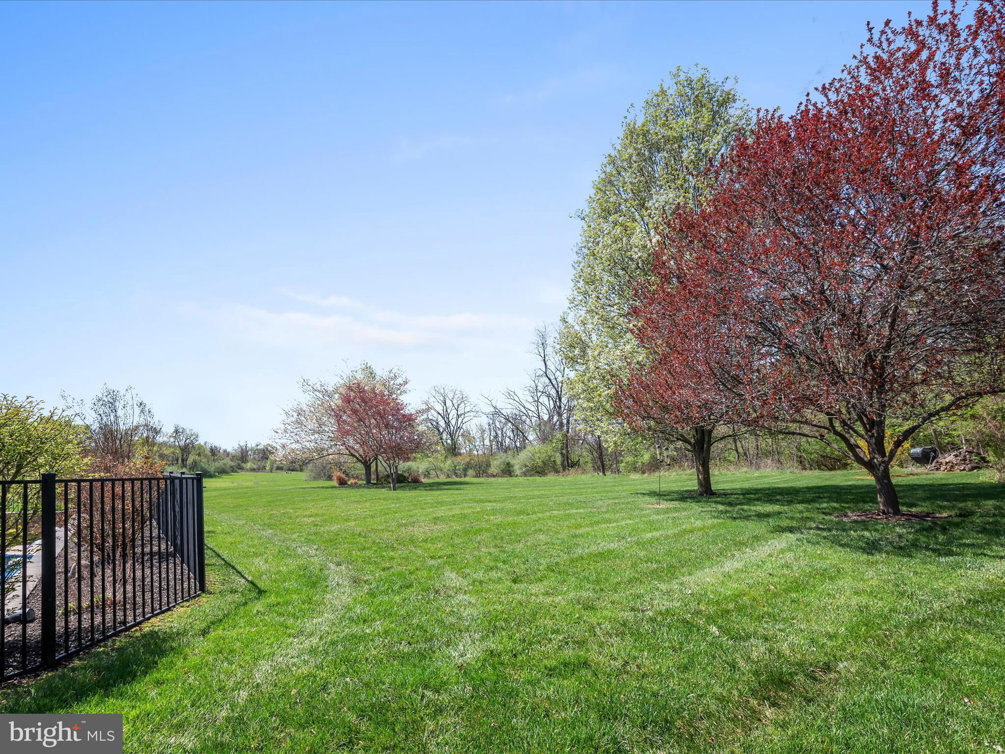 205 Tyson Dr