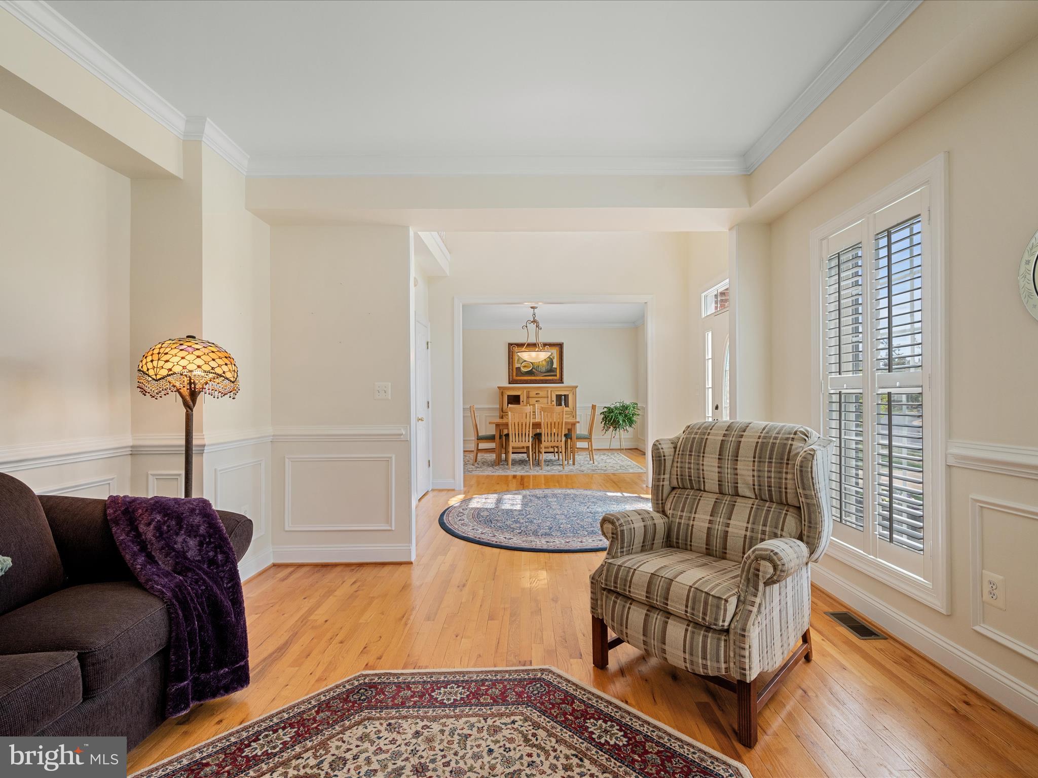 205 Tyson Dr