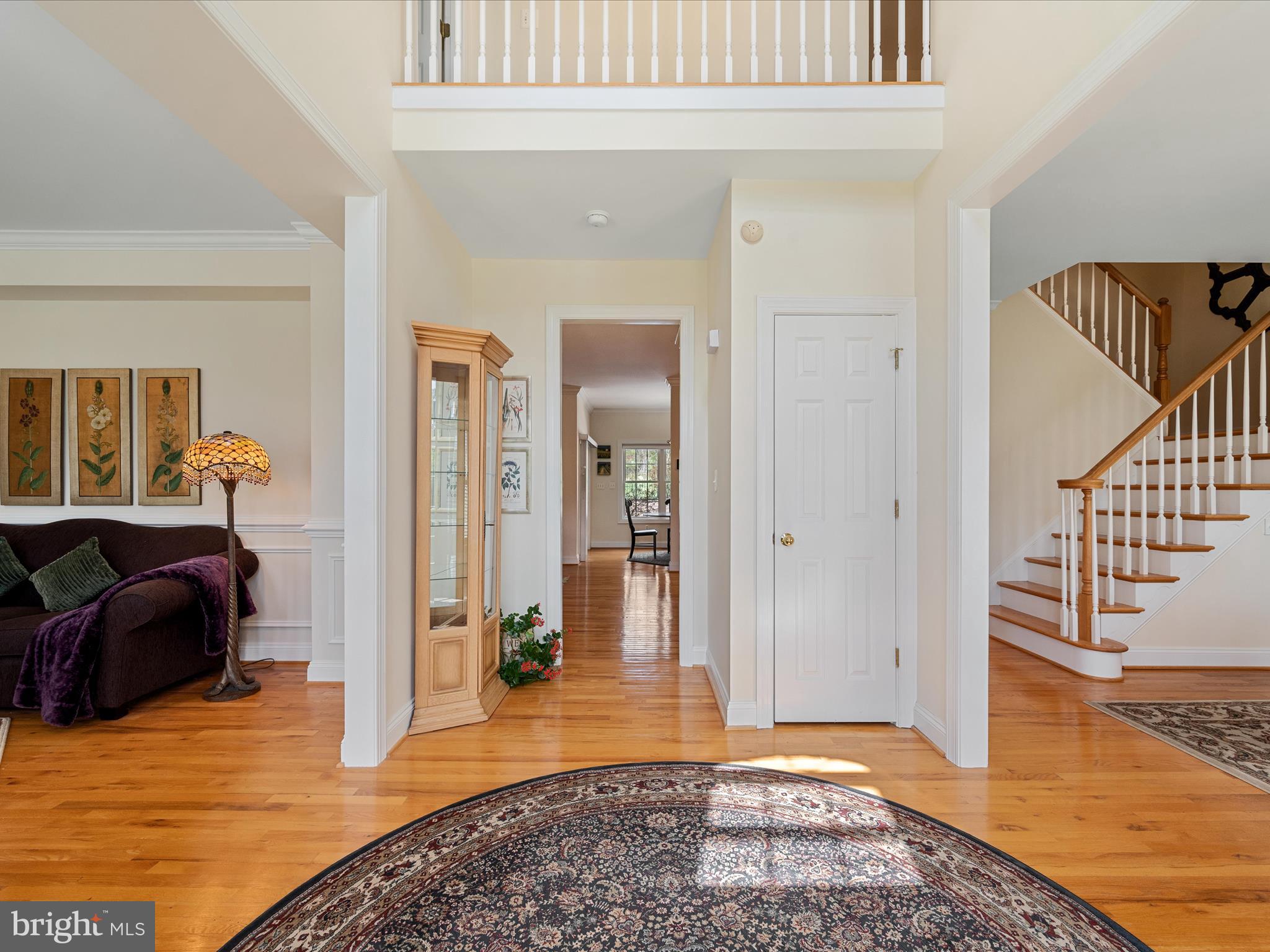 205 Tyson Dr