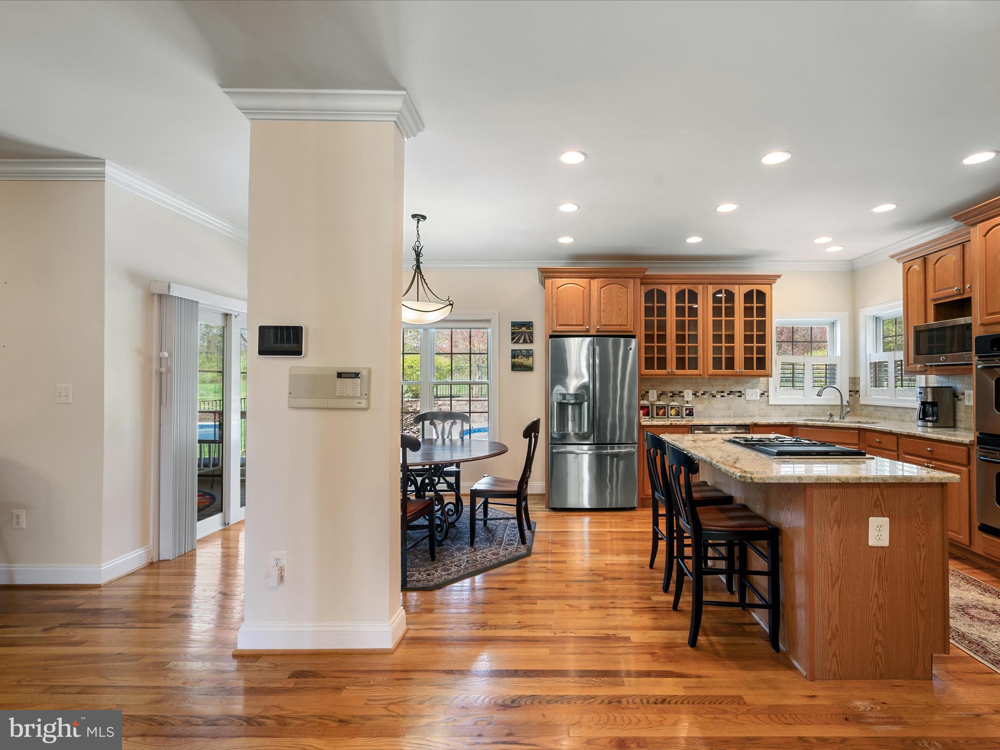 205 Tyson Dr