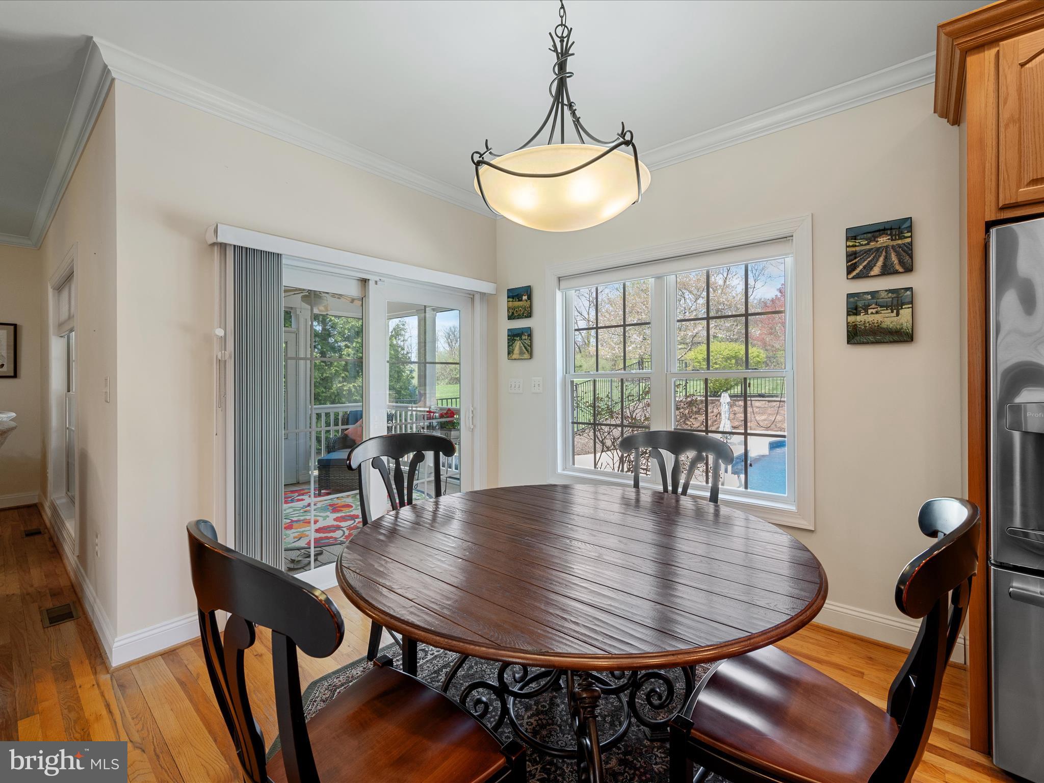 205 Tyson Dr
