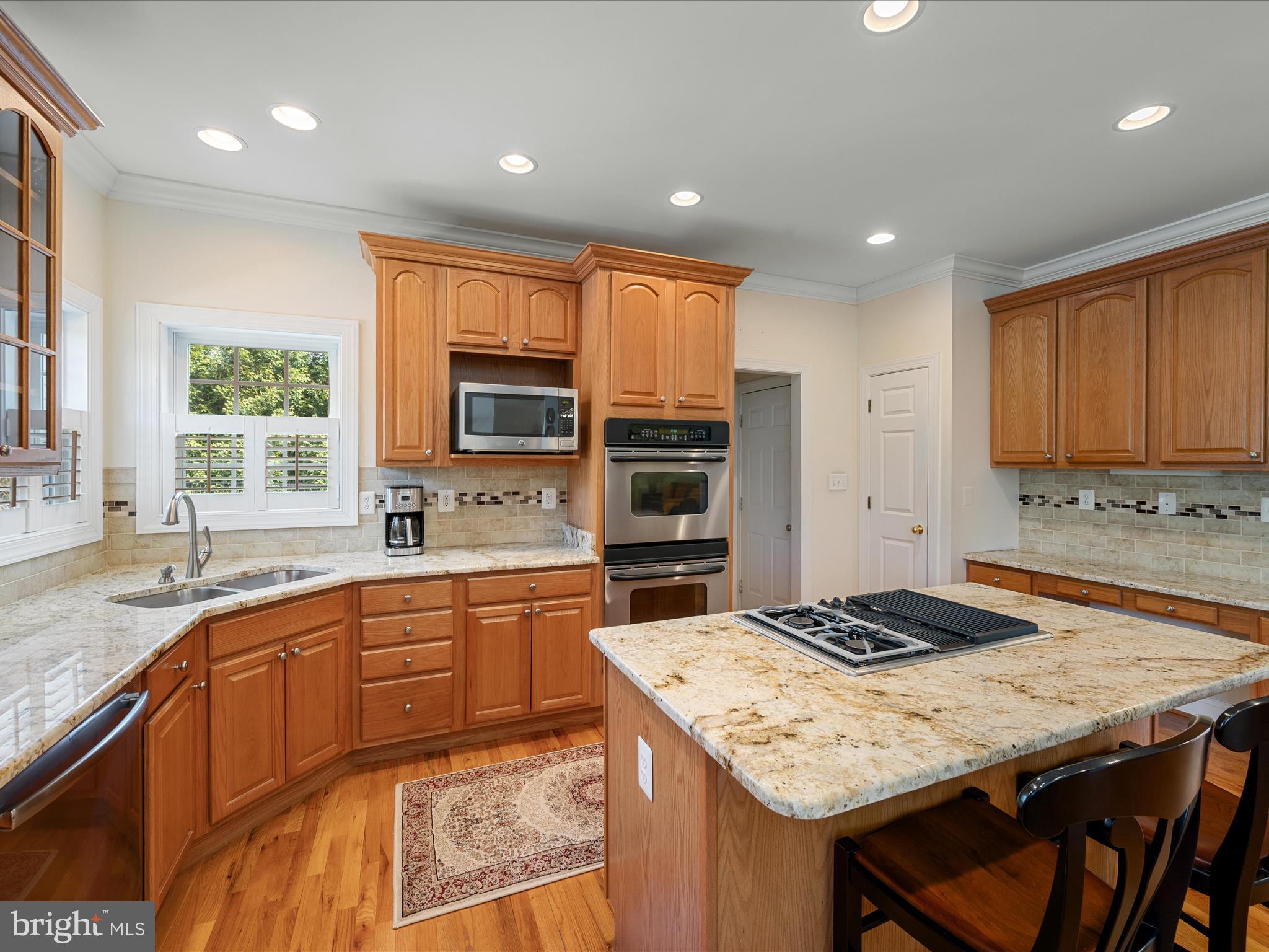 205 Tyson Dr