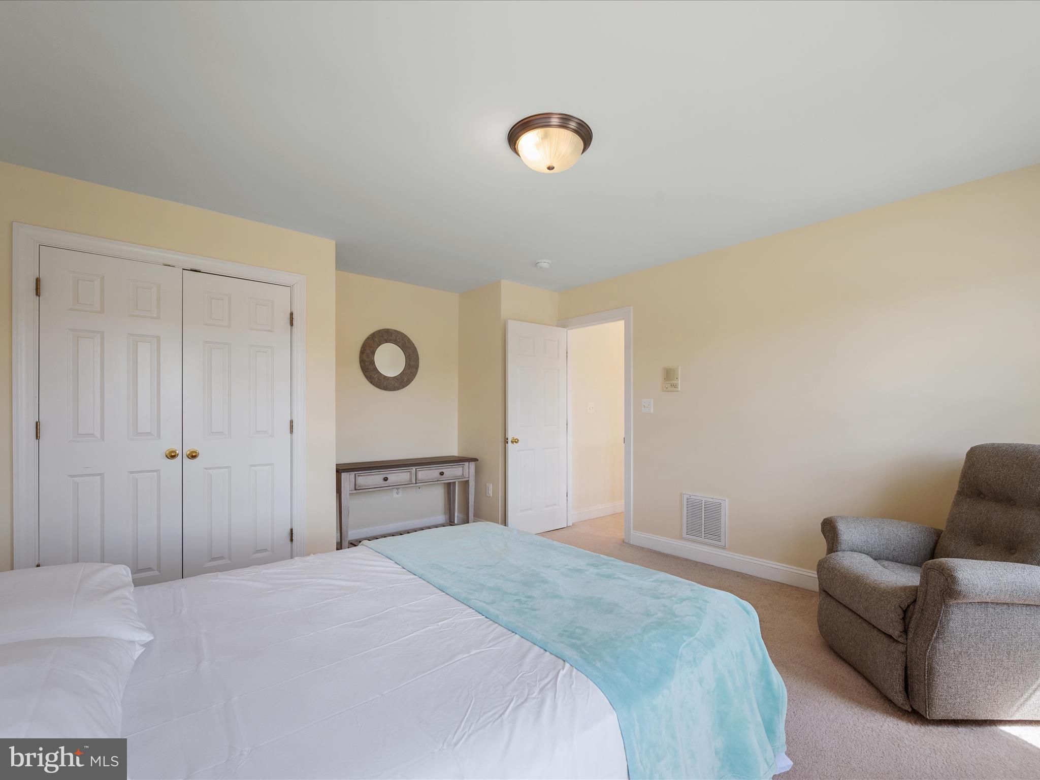 205 Tyson Dr