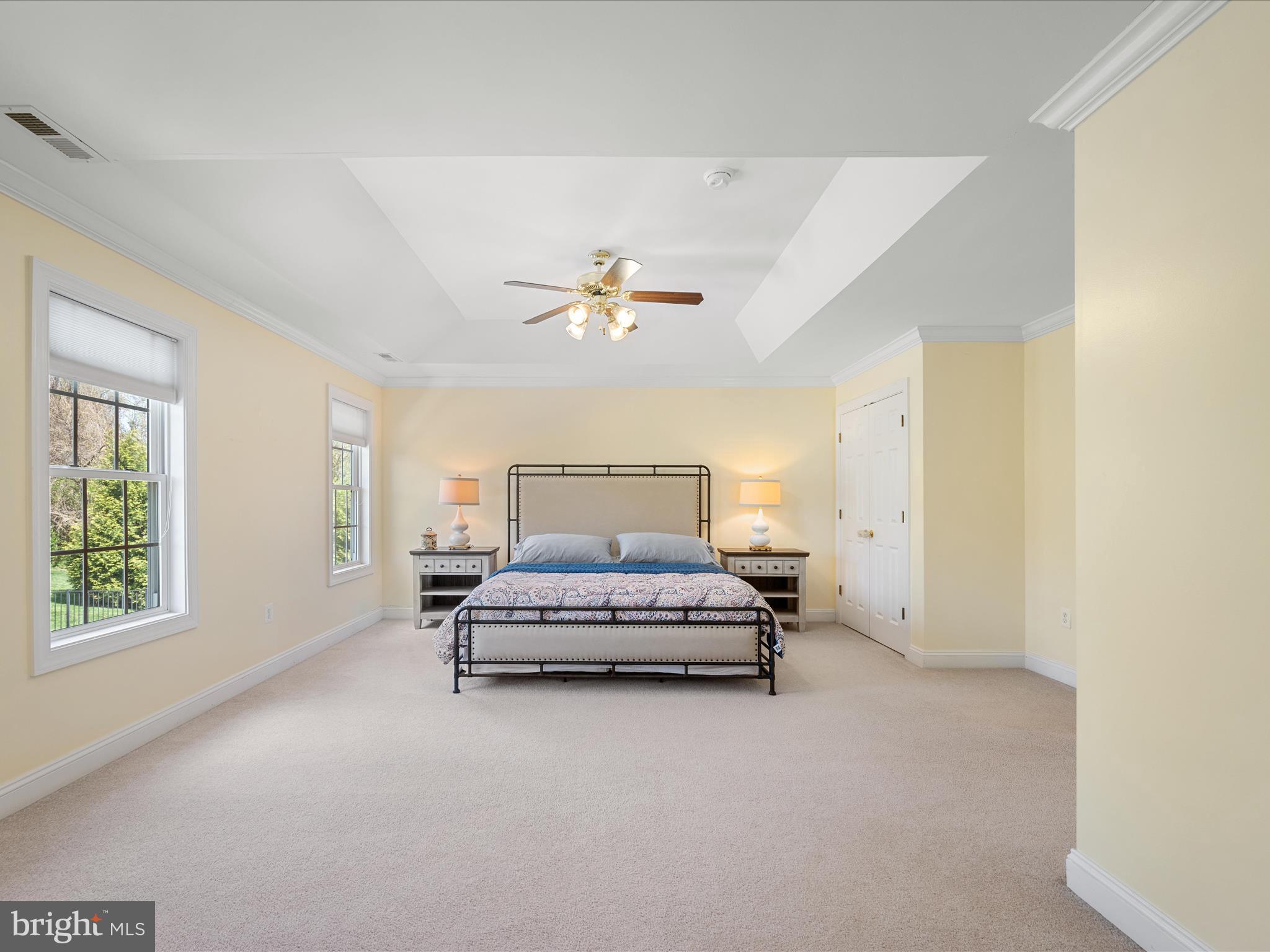 205 Tyson Dr