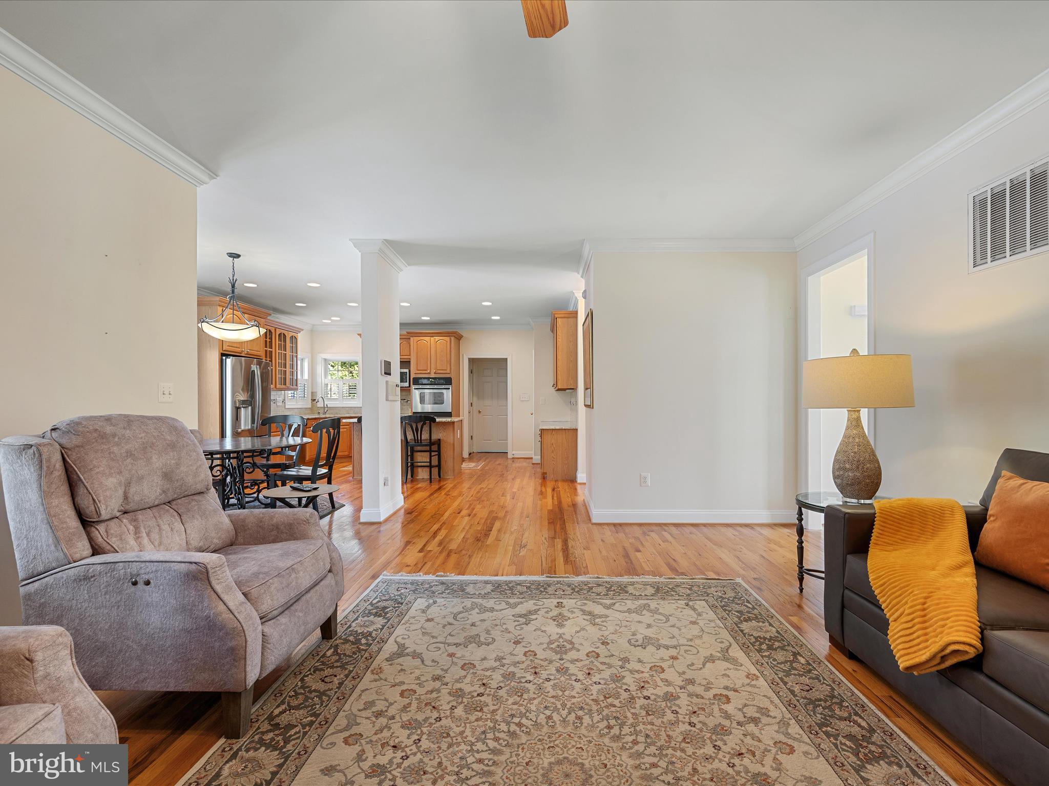 205 Tyson Dr