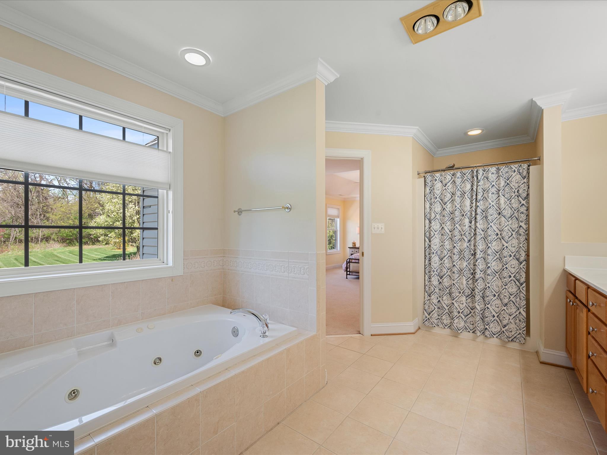 205 Tyson Dr