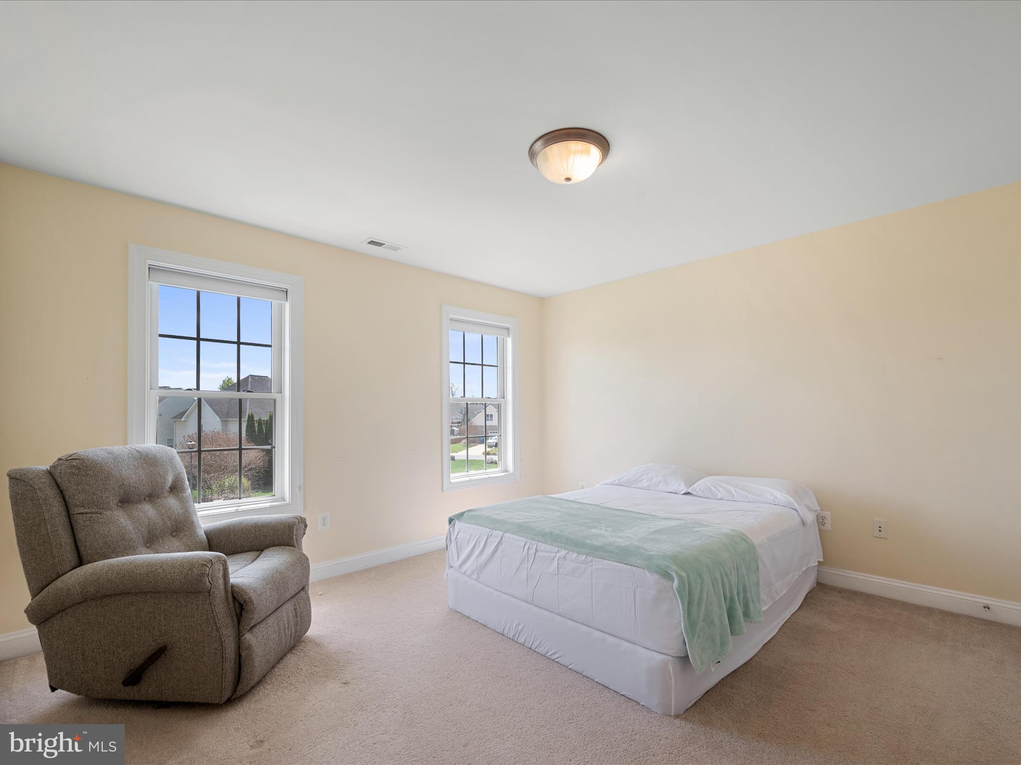 205 Tyson Dr