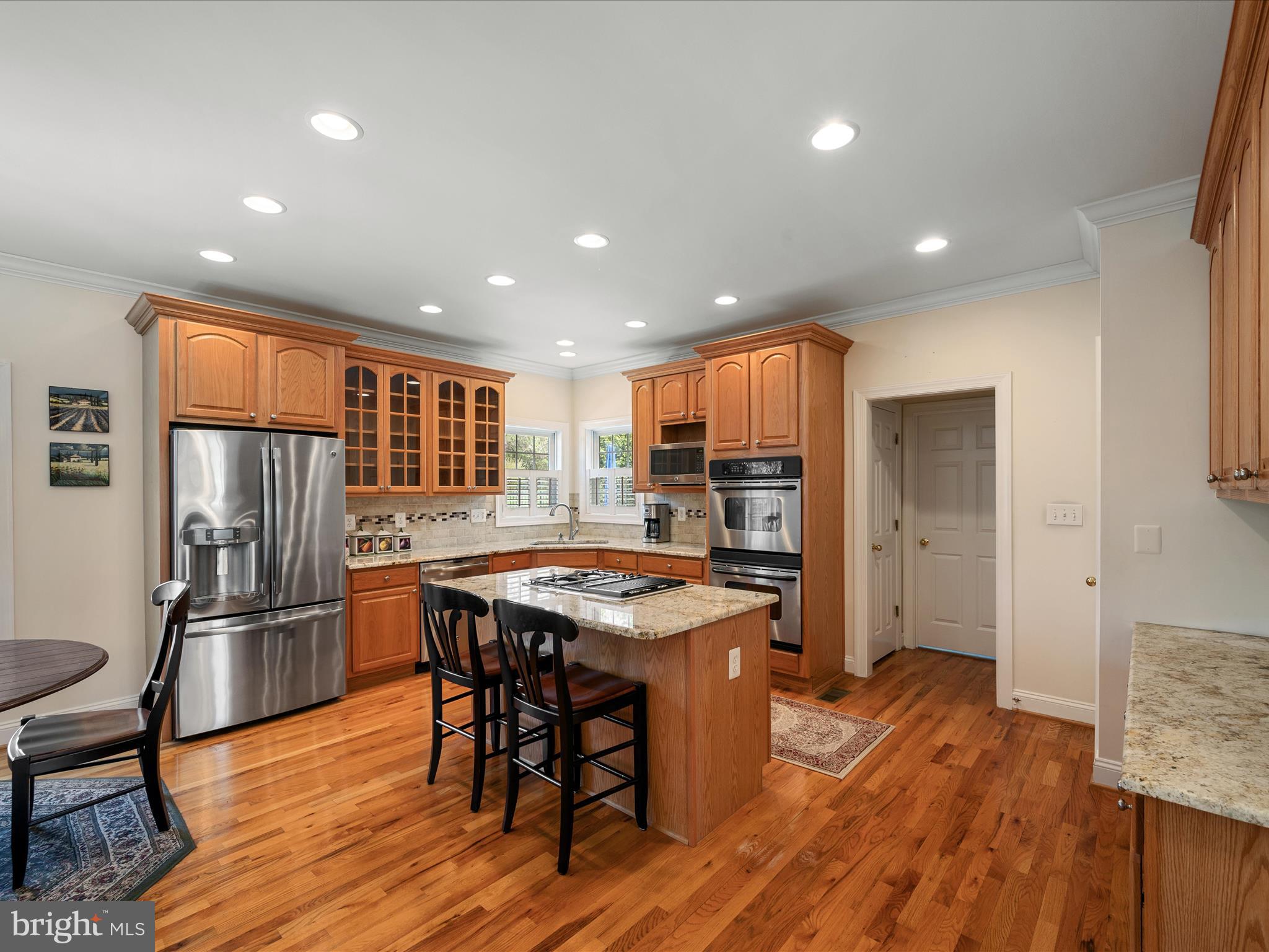 205 Tyson Dr